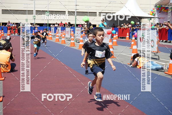 Buy your photos of the eventVoltinha da Unio on Fotop