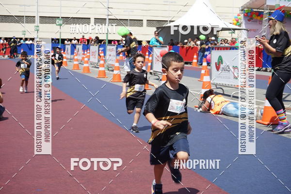 Buy your photos of the eventVoltinha da Unio on Fotop