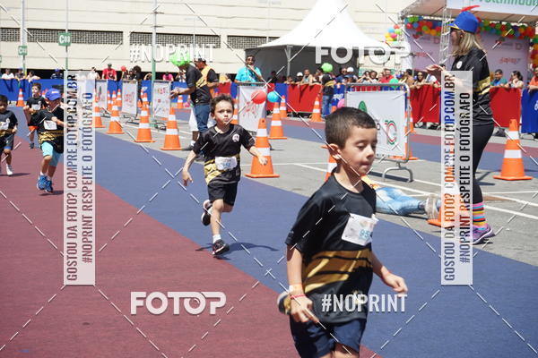 Buy your photos of the eventVoltinha da Unio on Fotop