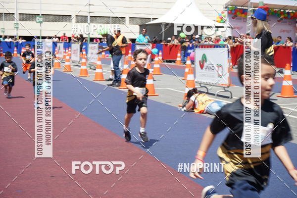 Buy your photos of the eventVoltinha da Unio on Fotop