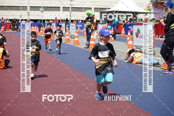 Buy your photos of the eventVoltinha da Unio on Fotop