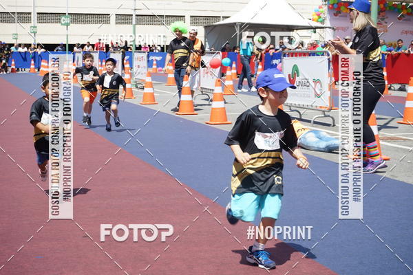 Buy your photos of the eventVoltinha da Unio on Fotop