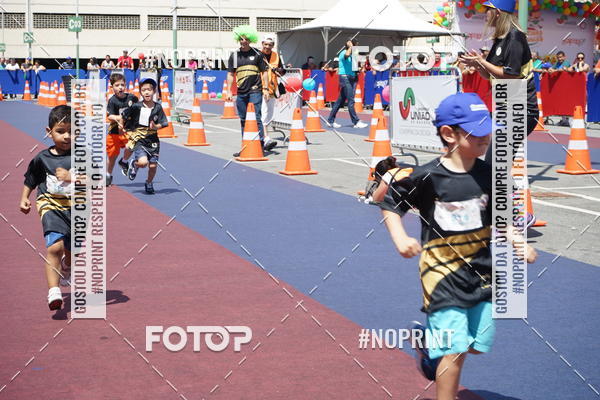 Buy your photos of the eventVoltinha da Unio on Fotop