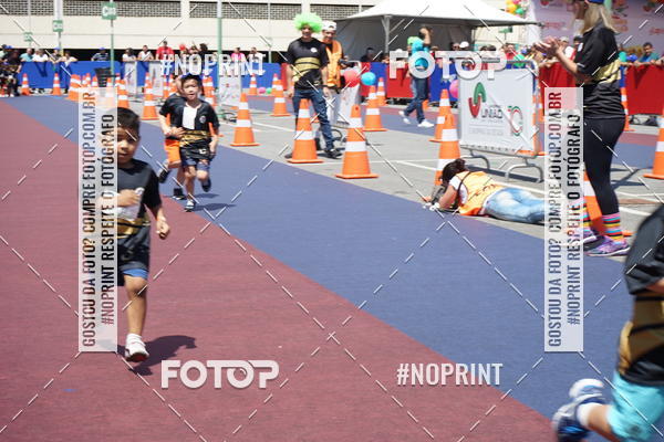 Buy your photos of the eventVoltinha da Unio on Fotop