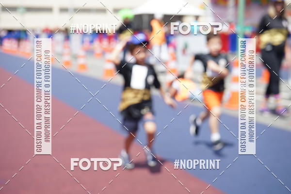 Buy your photos of the eventVoltinha da Unio on Fotop