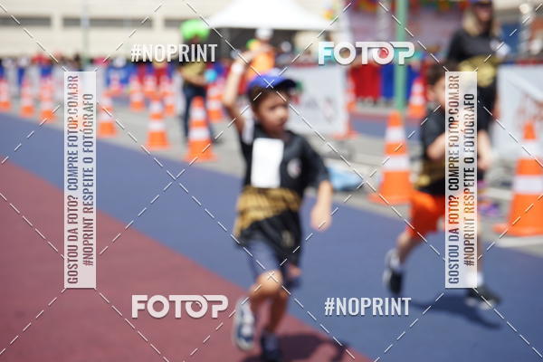 Buy your photos of the eventVoltinha da Unio on Fotop