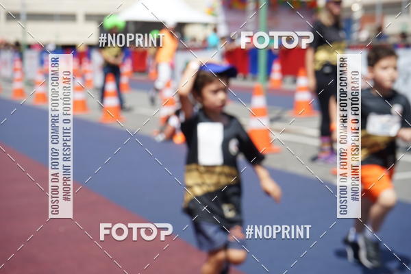 Buy your photos of the eventVoltinha da Unio on Fotop