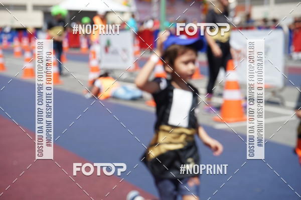 Buy your photos of the eventVoltinha da Unio on Fotop