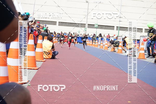 Buy your photos of the eventVoltinha da Unio on Fotop