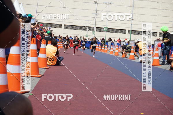 Buy your photos of the eventVoltinha da Unio on Fotop