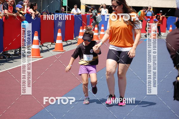 Buy your photos of the eventVoltinha da Unio on Fotop