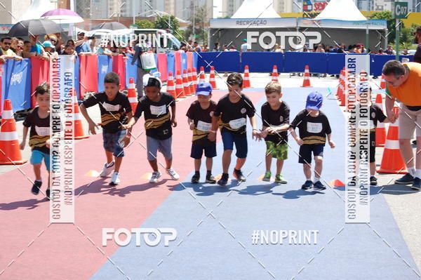 Buy your photos of the eventVoltinha da Unio on Fotop