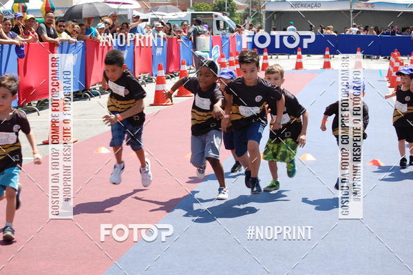 Buy your photos of the eventVoltinha da Unio on Fotop