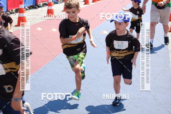 Buy your photos of the eventVoltinha da Unio on Fotop