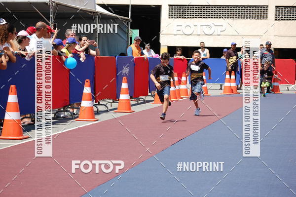 Buy your photos of the eventVoltinha da Unio on Fotop