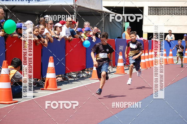 Buy your photos of the eventVoltinha da Unio on Fotop