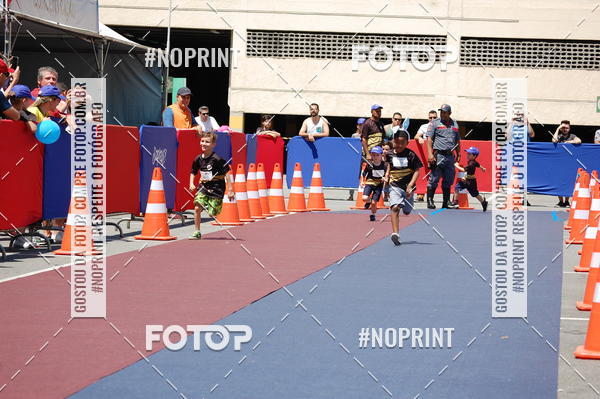 Buy your photos of the eventVoltinha da Unio on Fotop