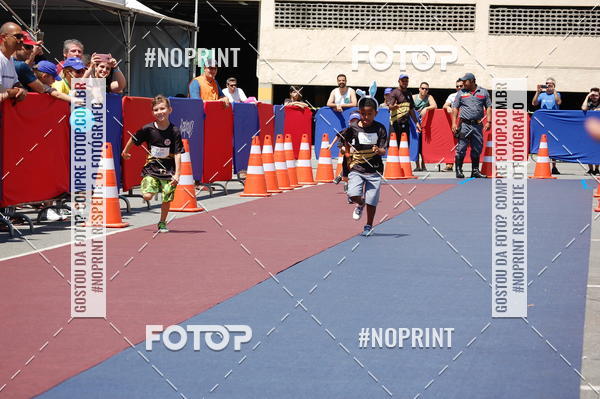 Buy your photos of the eventVoltinha da Unio on Fotop