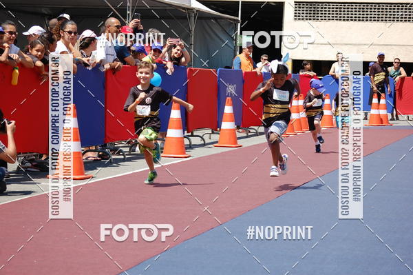 Buy your photos of the eventVoltinha da Unio on Fotop