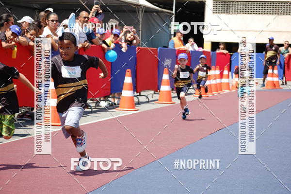 Buy your photos of the eventVoltinha da Unio on Fotop