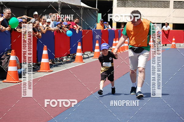 Buy your photos of the eventVoltinha da Unio on Fotop