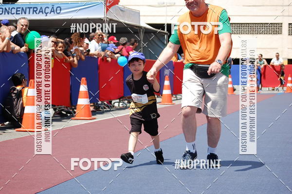 Buy your photos of the eventVoltinha da Unio on Fotop