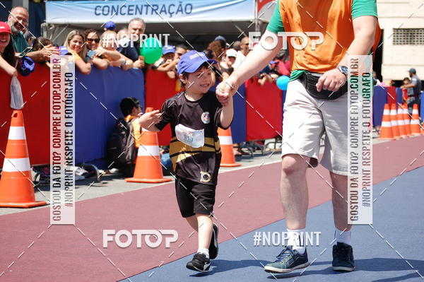 Buy your photos of the eventVoltinha da Unio on Fotop