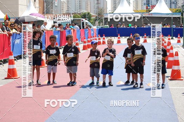 Buy your photos of the eventVoltinha da Unio on Fotop