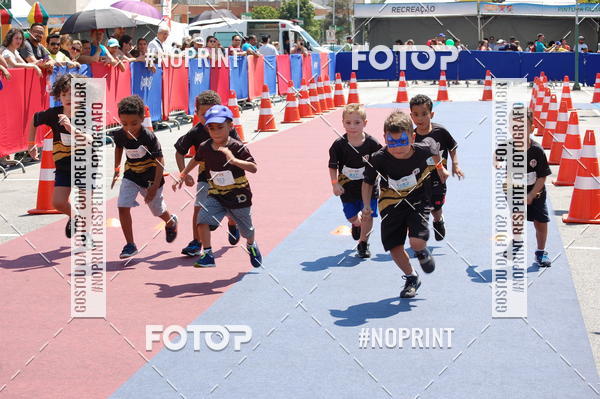 Buy your photos of the eventVoltinha da Unio on Fotop