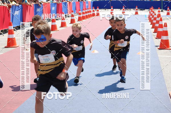 Buy your photos of the eventVoltinha da Unio on Fotop