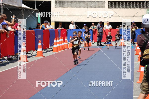 Buy your photos of the eventVoltinha da Unio on Fotop