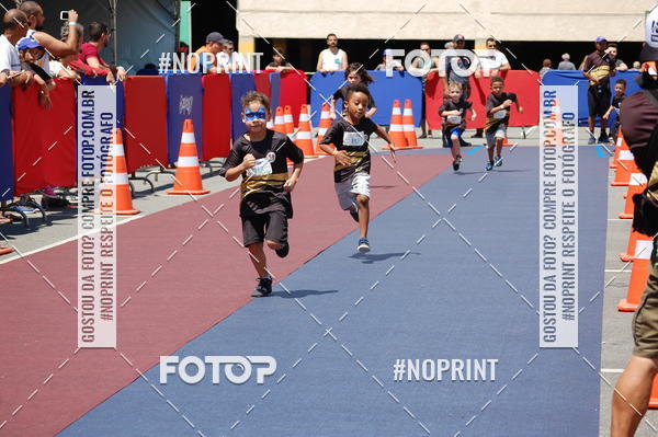 Buy your photos of the eventVoltinha da Unio on Fotop