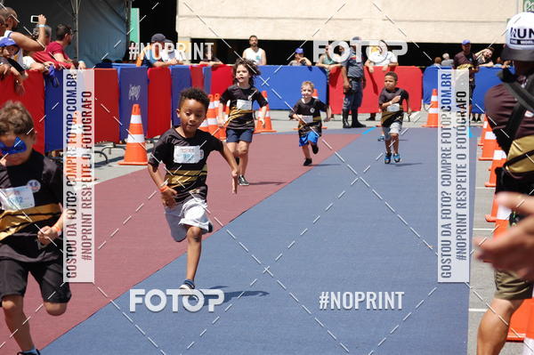 Buy your photos of the eventVoltinha da Unio on Fotop