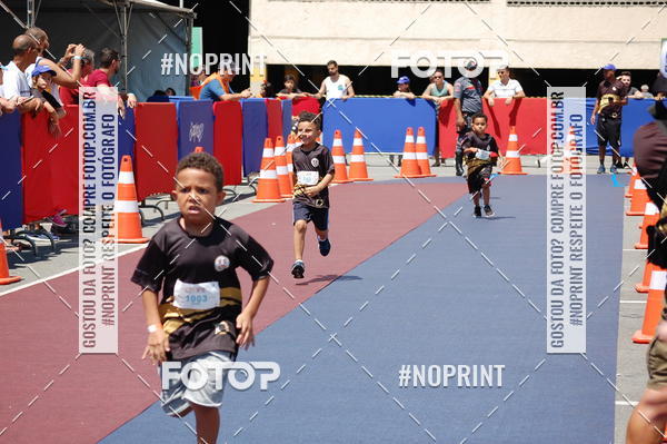 Buy your photos of the eventVoltinha da Unio on Fotop