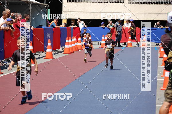 Buy your photos of the eventVoltinha da Unio on Fotop