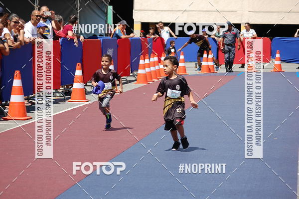 Buy your photos of the eventVoltinha da Unio on Fotop