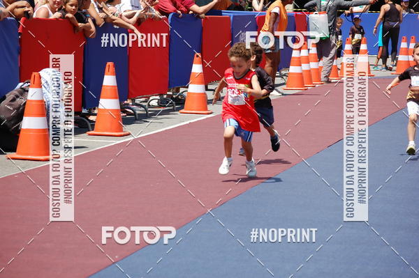 Buy your photos of the eventVoltinha da Unio on Fotop