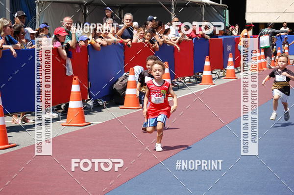 Buy your photos of the eventVoltinha da Unio on Fotop