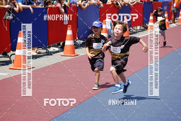 Buy your photos of the eventVoltinha da Unio on Fotop