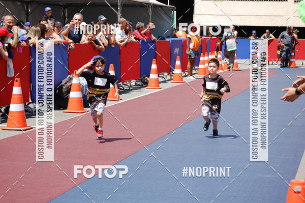 Buy your photos of the eventVoltinha da Unio on Fotop