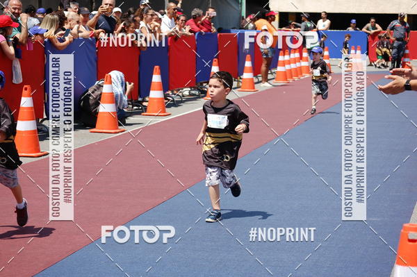 Buy your photos of the eventVoltinha da Unio on Fotop