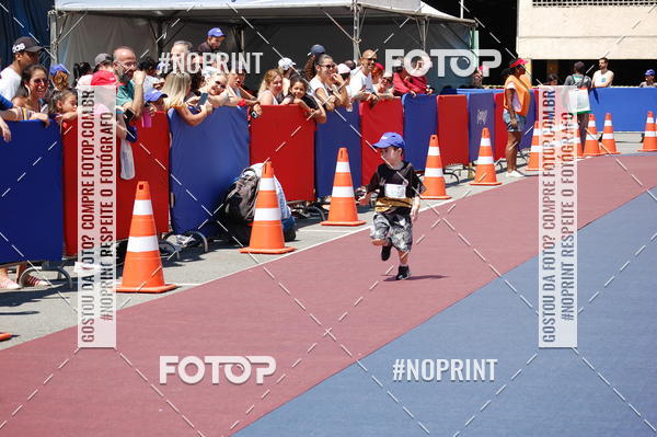 Buy your photos of the eventVoltinha da Unio on Fotop