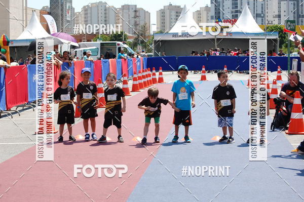 Buy your photos of the eventVoltinha da Unio on Fotop