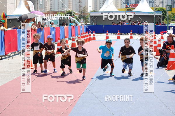 Buy your photos of the eventVoltinha da Unio on Fotop