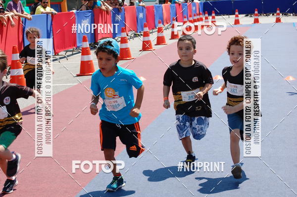 Buy your photos of the eventVoltinha da Unio on Fotop