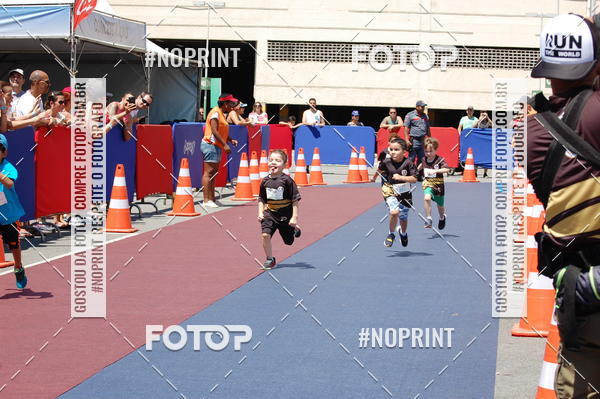 Buy your photos of the eventVoltinha da Unio on Fotop