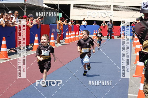 Buy your photos of the eventVoltinha da Unio on Fotop