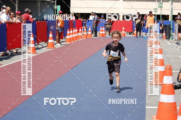 Buy your photos of the eventVoltinha da Unio on Fotop