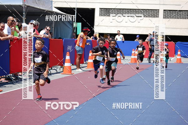 Buy your photos of the eventVoltinha da Unio on Fotop