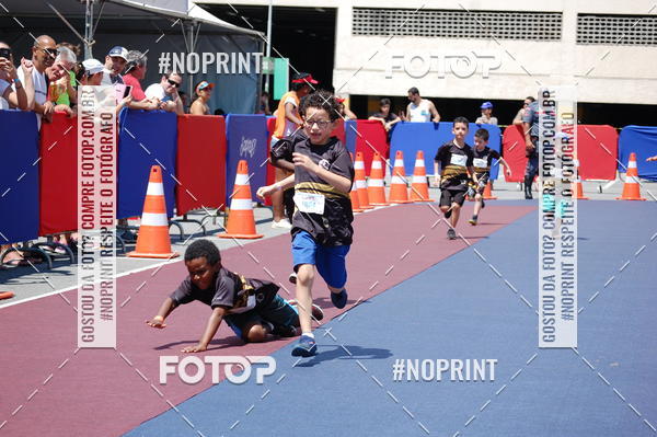 Buy your photos of the eventVoltinha da Unio on Fotop